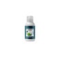 Plameca Gel Hidroalcohólico con Aloe 100ml