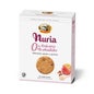 Nuria 0% Zucchero Aggiunto Mela Uvetta Quinoa Biscotti 410g