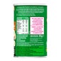 Gerber Organic Puffs Cereali Platano 35g