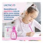 Lactacyd Pediátrico 200ml