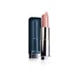Maybelline Color Sensationele Mattes Nudes Lipstick 981 Pu