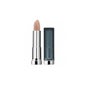 Maybelline Cor Sensacional Mattes Nudes Batom 981 Pu