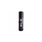 Eros Toy Silicone Toy Lub 30ml