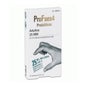 ProFaes4 probiotica volwassenen 25 mm 30cáps