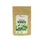 Valebio Klamath 25G