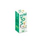 Alta Natura Echitos Bebé Jarabe 200 ml