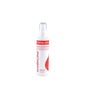 Mebaline Therma Cream 200 ml