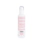 Mebaline Therma Cream 200 ml