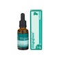 Equisalud Oligogluco P Fósforo 31 ml