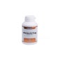 Equisalud Oligogluco P Fósforo 31 ml