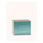 Sensilis Supreme [Night Cream] Crema-Gel Detox Renovadora y Reparadora 50 ml