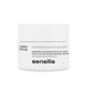 Sensilis Supreme [Night Cream] Crema-Gel Detox Renovadora y Reparadora 50ml