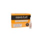 Nuggela & Sulé Premium Anti-caída Efectiva 10amp