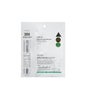 VT VT Reedle Shot 300 2-Step Mask 1 pc