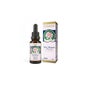 Marnys Aceite Puro de Rosa Mosqueta Revitalizante 30ml