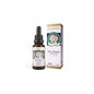 Marnys Aceite Puro de Rosa Mosqueta Revitalizante 30ml