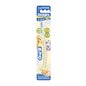 Oral-B Stufen 1 Säuglingszahnbürste 4-24 Monate 1 Stück