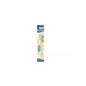 Oral-B Stufen 1 Säuglingszahnbürste 4-24 Monate 1 Stück