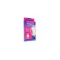 Gynopatch Rgles Doloroso 3 Parches