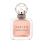 Carven Dans Ma Bulle 50ml