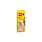 Schar Wafers Alla Vaniglia 125 g