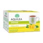 Aquilea Infusiones Drenaje 20 bolsitas