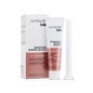 Cumlaude Lab Hidratante Interno Deligyn Gel-Crema 30ml