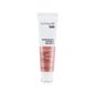 Cumulant Internal Moisturizer Deligyn Ph7 30ml