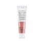 Cumulant Internal Moisturizer Deligyn Ph7 30ml