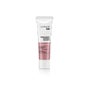 Cumlaude Lab Hidratante Interno Deligyn Gel-Crema 30ml