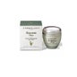 RESPUESTA NOCTURNA 50 ml