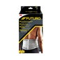 Futuro™ Stabilizing lumbar support T-L/XL 1ud