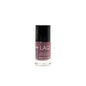 LAQ Colours Smalto per Unghie Gel 10ml