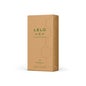 Lelo Hex Pack Organic Latex Condoms 12uds