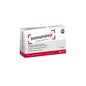 Deiters Inmunovir 30 caps