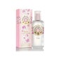 Roger&Gallet Rose agua fresca perfumada 100 ml