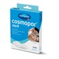 Cosmopor Steril Apósito 7,2cmx5cm 5uds