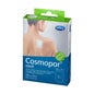 Cosmopor Steril Apósito 7,2cmx5cm 5uds
