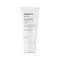 Sesderma Silkses huidbevochtiger beschermer 30ml