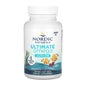 Nordic Naturals Ultimate Ómega Junior 90caps