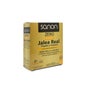 Sanon Royal Jelly Propolis and Vitamin C Zero 10 Ampoules