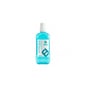 Farline Colutorio Fresh 500 ml