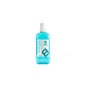 Farline Colutorio Fresh 500 ml