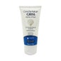 Grisi Concha Nacar Crema Manos 75 Ml Grisi,