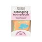 Tangle Teezer Cepillo Mini Kids Dinosaurio 1ud