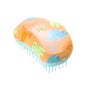 Tangle Teezer Cepillo Mini Kids Dinosaurio 1ud