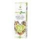 Novadiet Extract Passiflora 50 Ml.