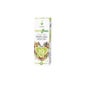 Novadiet Extract Passiflora 50 Ml.