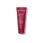 Primaderm Exfoliating Cleansing Cream 100ml