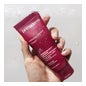 Primaderm Exfoliating Cleansing Cream 100ml